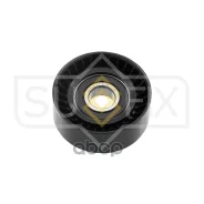����� �������� ��������� ������������ Volkswagen POLO Sedan (RUS) 1.6 10- / Skoda Octavia (1Z_) 1.4TSI-1.6FSI 04-12 / Rapid 1.6 12-19 / YETI (5L) 1.2T...