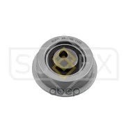 ����� �������� ����� ��� Hyundai Lantra I 1.6-1.8 90-95 / Sonata II-III 2.0 91-98, Mitsubishi Colt 1.8 90-92 / Galant IV-V 2.0 89-96 / L200 2.0-2.4 96...