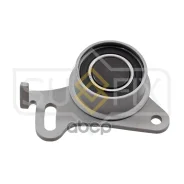 ����� �������� ����� ��� Hyundai Galloper I-II 2.5D 91-03 / H-1/Starex 2.5D 97-04 / H100 2.5D 93-00 / Porter 2.5D 94-04 / Terracan 2.5D 01-06, Mitsubi...