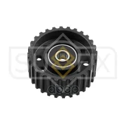 ����� �������� ����� ��� Toyota Hiace 2.4D 90-06 / Hilux 2.4D 88-05 / Land Cruiser(70) 2.4D 90-96 Sufix ���. FP2211 FP2211 ����