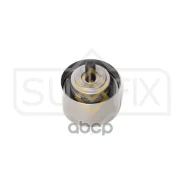 ����� ������������� ����� ��� Volga Siber/Sobol Volga Siber (JR41) 2.4 08- / Chrysler Sebring (JR_) 2.4 01- / JEEP Cherokee (KJ) 2.4 01- Sufix ���. FP...