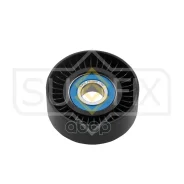 ����� �������� ��������� ������������ FORD Tourneo Connect 1.8TDCi 02- / Focus II 1.8TDCi 02- Sufix ���. FP2208 FP2208 ����