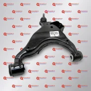 ����� Toyota 4806860051 4806860051 ����