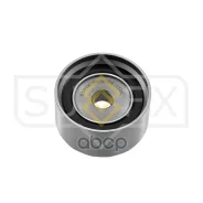 ����� �������� ����� ��� Toyota Avensis(T22) 2.0 97-00 / Camry 2.0-2.2 86-01 / Carina(T15-19) 2.0 83-97 / Celica 2.0 87-99 / Picnic 2.0 96-01 / RAV 4...