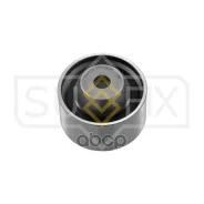 ����� �������� ����� ��� Hyundai H-1/Starex 2.4 01-04 / Lantra I 1.6-1.8 90-95 / Santa Fe(SM) 2.0-2.4 01-06 / Sonata II-IV 2.0-2.4 91-04 / Trajet 2.0...