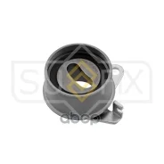 ����� �������� ����� ��� Mitsubishi Colt 1.3-1.5 95-03 / Lancer 1.3-1.6 95 / Space Star 1.3-1.6 95-04 Sufix ���. FP2242 FP2242 ����