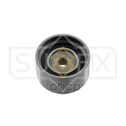 ����� �������� ����� ��� Mazda FP-DE/FS-DE Familia/323 BJ8W/BJF 1.8/2.0 98-04 / Capella/626 CG/GF/GW 1.8/2.0 94-05 / Premacy CP8W/CPEW 1.8/2.0 99-05...