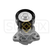 ���������� ����� ��������� ������������ Sufix ���. FP2254 FP2254 ����