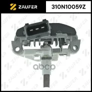 ��������� ���������� BMW 320 2.0 i (E46)[M52B20] 03.1998-09.2001 BMW 320 2.0 i (E46)[M54226S1] 09.2000- BMW 320 2.2 Ci (E46)[M54226S1] 09.2000- BMW 32...