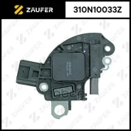 ��������� ���������� FORD C-Max 1.6 02.2007- FORD Focus 1.4 [ASDA] 11.2004- FORD Focus 1.4 [ASDB] 11.2004- FORD Focus 1.6 [FYD] 09.2000-08.2003 FORD F...