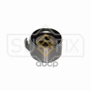 ����� �������� ����� ��� Mazda WL/-T MPV LV_ 2.5D 95-99 / Bongo SD/SK/SR 2.5D 97-05 / Bongo Brawny SK 2.5D 99-01 / Bongo Freendie SG 2.5D 95-05 Sufix...