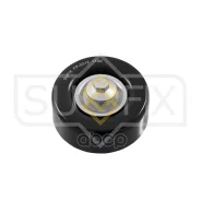 ����� �������� ���������� ����� Mazda 3(BK) 2.3T 06-09 / (BL) 2.5 09 / 6(GG/H) 1.8-2.5 02 / CX-7 2.3-2.5 09 / MPW 2.3 02-06 Sufix ���. FP2312 FP2312 �...