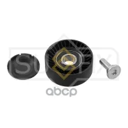 ����� �������� ���������� ����� Toyota 1ZZ/2ZZ/3ZZ/4ZZ Corolla / Auris (ZZE120/ZZE150) 01-09 / Allion / Avensis (ZZT240/ZZT250) 01-08 / RAV-4 (ZCA2_...