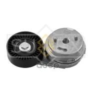 �����-���������� ����� ��������� ������������ Volga Volga Siber (JR41) 2.4 08- / Chrysler Sebring (JR_) 2.4 06- / ALT Sufix ���. FP2336 FP2336 ����