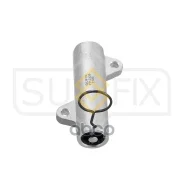 ���������� ����� ��� �������������� Toyota 1KZ-TE/1KD-FT/2KD-FT Hilux SURF (_N185, _N218) 95-/ LAND Cruiser Prado 3.0D (KZJ9_, KDJ9_, KDN12_) 95- / ��...