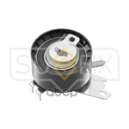 ����� �������� ����� ��� Citroen, Citroen (DF-PSA), Peugeot, Peugeot (DF-PSA) C4, C4 Grand Picasso, C4 Picasso, C5, C8, Jumpy, C-Quatre - SHI JIA, C-T...