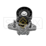 ���������� ����� ��������� ������������ LADA Largus 1.6 12, Renault Logan 1.4-1.6 04 / Duster 1.6 10 / Sandero 1.4-1.6 08 / Clio II 1.4-1.6 01 / Kango...