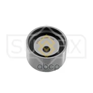 ����� �������� ����� ��� Hundai Terracan 3.5 01-06 / XG 3.0-3.5 98-05, KIA Carnival 3.5 02 / Opirus 3.5 03 / Sorento 3.5 02, Mitsubishi Galant 2.5 92...