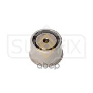 ����� �������� ����� ��� Mitsubishi Galant 2.5 92-96 / Pajero II-IV 2.5-3.5 94 / Pajero Sport 3.0-3.5 98, Hyundai Terracan 3.5 01-06 / XG 3.0-3.5 98-0...