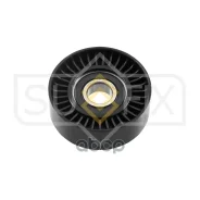 ����� �������� ��������� ������������ AUDI A3 1.6-1.8T 96- / Skoda Octavia 1.6-2.0 96- / VW BORA /GOLF / Jetta 1.6 96- Sufix ���. FP2421 FP2421 ����