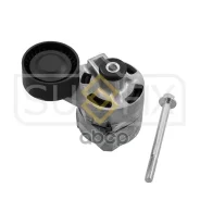 ����� �������� ��������� ������������ FORD Transit VII 2.4TDCi/3.2TDCi 06- / ALT Sufix ���. FP2438 FP2438 ����