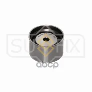 ����� �������� ����� ��� Hyundai G6EA/G6BA/G6BV Santa FE SM/Tucson 2.7 01-06 / KIA Sportage 2.7 04-07 / �1 / ����� �������� Sufix ���. FP2468 FP2468 �...