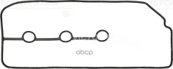 ���������, ������ ������� �������� Toyota LAND Cruiser Prado (_J12_) 4.0 (GRJ120_) 12.2002 - 12.2009 Toyota 4 Runner (_N21_) 4.0 4WD 11.2002 - 07.2009...