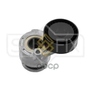 ����� �������� ��������� ������������ LADA Largus LADA Largus 1.6 16V (-A/C), (-P/S) 12, Renault Logan 1.5D-1.6 05 / Duster 1.5D-1.6 10 / Sandero 1.5D...