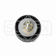 ����� �������� ���������� ����� BMW 3(E46) 1.6-1.9 98-05 / Z3(E36) 1.9 98-03 Sufix ���. FP2498 FP2498 ����