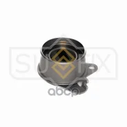 ����� �������� ����� ��� Mitsubishi Colt 1.3-1.5 95-03 / Lancer 1.3-1.5 95-03 Sufix ���. FP2525 FP2525 ����