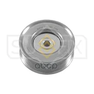 ����� �������� ���������� ����� Toyota Auris(E15) 1.4 07 / Avensis(T25) 1.6-1.8 03-08 / Corolla(E12/5) 1.4-1.6 02 Sufix ���. FP2529 FP2529 ����