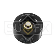 ����� �������� ���������� ����� Nissan VQ25DE/VQ35DE Teana 2.5/3.5 J32 08-14 / Murano 3.5 Z51 08- / ALT / ����������� Sufix ���. FP2514 FP2514 ����