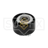 ����� �������� ����� ��� Renault Duster 2.0 12- / Nissan Terrano (D10) 2.0 14- Sufix ���. FP2570 FP2570 ����