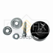 ����� ��������� ������������ Nissan NOTE (E11) 1.5 05- / Tiida (C11) 1.5 05- / Pathfinder (R51) 2.5DDTi 05- / AT / +AC Sufix ���. FP2568 FP2568 ����