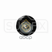 ����� ��������� ������������ Toyota LAND Cruiser 200 (VDJ20_) 4.5D 07- / Lexus LX450D (VDJ200) 15- / �������� Sufix ���. FP2635 FP2635 ����