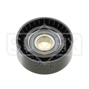 ����� �������� ��������� ������������ Iveco Daily III-IV 2.8D 99-06 Sufix ���. FP2667 FP2667 ����