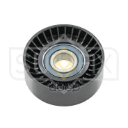 ����� �������� ��������� ������������ Citroen C4-C8 / Jumpy 1.8/2.0 04- / Peugeot 307-807 / Expert 2.0 03- Sufix ���. FP2674 FP2674 ����