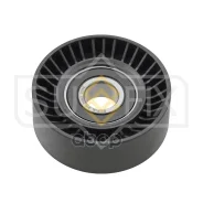 ����� �������� ��������� ������������ BMW 3-SER (E46/E90) 318d/320d 01-11 / X3 (E83) 2.0d/3.0d 03-05 Sufix ���. FP2662 FP2662 ����