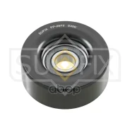 ����� �������� ��������� ������������ AUDI A4/. A6 1.8T/2.0 01-08 Sufix ���. FP2672 FP2672 ����