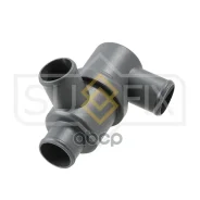 ��������� LADA 2101-07/NIVA 2121/2131 LADA 2101 Sufix ���. FT1029 FT1029 ����