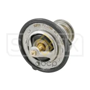 ��������� Mazda 3 Saloon (BK) 1.6 (BK12) 2004-02 Sufix ���. FT1090 FT1090 ����