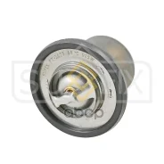 ��������� FORD Focus 1.8D/2.0 99-06 / Fiesta III-IV 1.8D/1.8 93-03 / Transit Connect 1.8D/1.8 02-13 / Tourneo Connect 1.8D 02-13 / Galaxy II 1.8D 06-1...