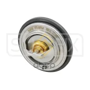 ��������� AUDI A4 B5 (8D2) 2.4 1997-03 Sufix ���. FT1082 FT1082 ����