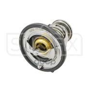 ��������� Hyundai Santa FE I 2.0-2.4 01-06 / Sonata IV 2.0-2.4 98-04, KIA Magentis I-II 2.0 01-10 Sufix ���. FT1105 FT1105 ����
