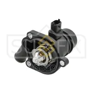 ��������� Chevrolet Aveo(T300) 1.4 13-15 / Cruze 1.4 12, OPEL Astra J 1.4 09-15 / Insignia A 1.4 / Meriva B 1.4 10-17 / Mokka 1.4 122 Sufix ���. FT112...