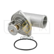 ��������� OPEL Astra F (51_, 52_) 1.4 i 16V Sufix ���. FT1134 FT1134 ����