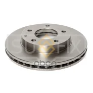 ���� ��������� ������������� (258x24) | ����� | Mazda 626(GE/F) 1.6-2.5 92-02 / Premacy(CP) 1.9-2.0D 99-05 / Xedos 6 1.6-2.0 92-99 Sufix ���. FX1036 F...