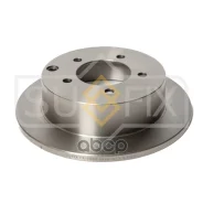 ���� ��������� ��������������� (262x10) | ��� ����/��� | Mitsubishi Lancer(CY/X) 1.5-2.4 08- Sufix ���. FX1043 FX1043 ����