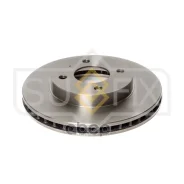���� ��������� ������������� (238x22) | ����� ����/��� | Nissan Micra(K12, K13) 1.2-1.5D 03- / Note(E11) 1.4-1.5D 05-12 / Tiida 1.5 04-09 / Cube(Z11...