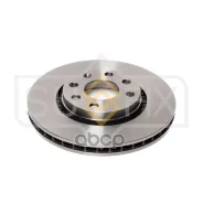 ���� ��������� ������������� (256x24) | ����� ����/��� | OPEL Astra F 1.4-2.0 91-98 / Vectra A/B 1.6-2.5 -02/ Chevrolet Lanos 1.6 05-/ Daewoo Espero 1...